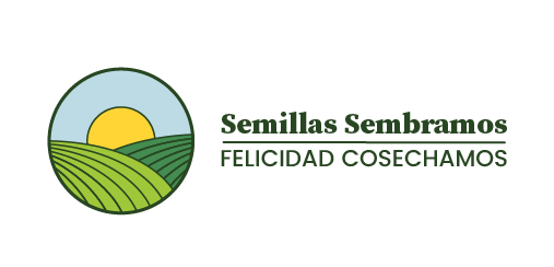 Semillas Sembramos, Felicidad Cosechamos